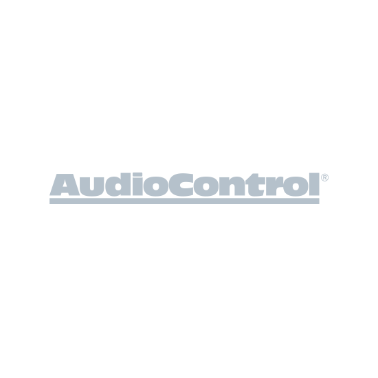 Kontroler Audio Control ACR-1 Zdalne sterowanie do wzmacniacza